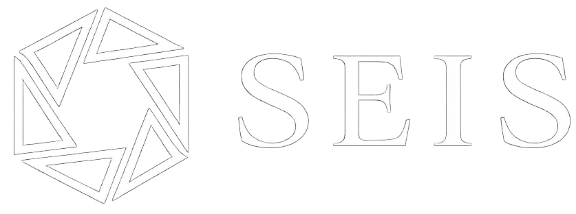 SEIS
